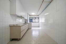 Blk 127 Serangoon North Avenue 1 (Serangoon), HDB 4 Rooms #517409191
